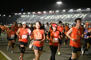 BIB: 28265, 20536, 29541, 21412, 23396
                            <button type="button" onclick="openModal(10669648)" class="btn btn-primary btn-sm float-right btn-popup" data-toggle="modal" data-target=".modal-high-quality">
                        <i class="fas fa-shopping-cart"></i> Add to Cart
                    </button>
                                            <button type="button" onclick="isThisMe(10669648, true)" class="btn btn-success btn-sm float-right btn-popup btn-isme hidden" data-toggle="tooltip" data-placement="bottom" title="นี่คือรูปของคุณใช่ไหม คลิกที่นี่เพื่อเอาเข้าอัลบั้ม">
                        <i class="fas fa-plus"></i> Add to album
                    </button>
                    <button type="button" onclick="isThisMe(10669648, false)" class="btn btn-warning btn-sm float-right btn-popup btn-isnotme hidden">
                        <i class="fas fa-ban"></i> Remove from album
                    </button>